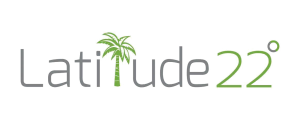 latitude22