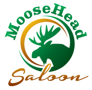 mooseheadlogo
